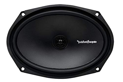 Rockford Fosgate R169X2 6x9 Rockford Fosgate R169X2 6x9